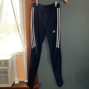 Adidas joggers